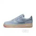Nike Air force 1 Ashen Slate