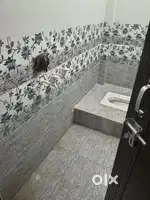 Room partner ki jarurat hai