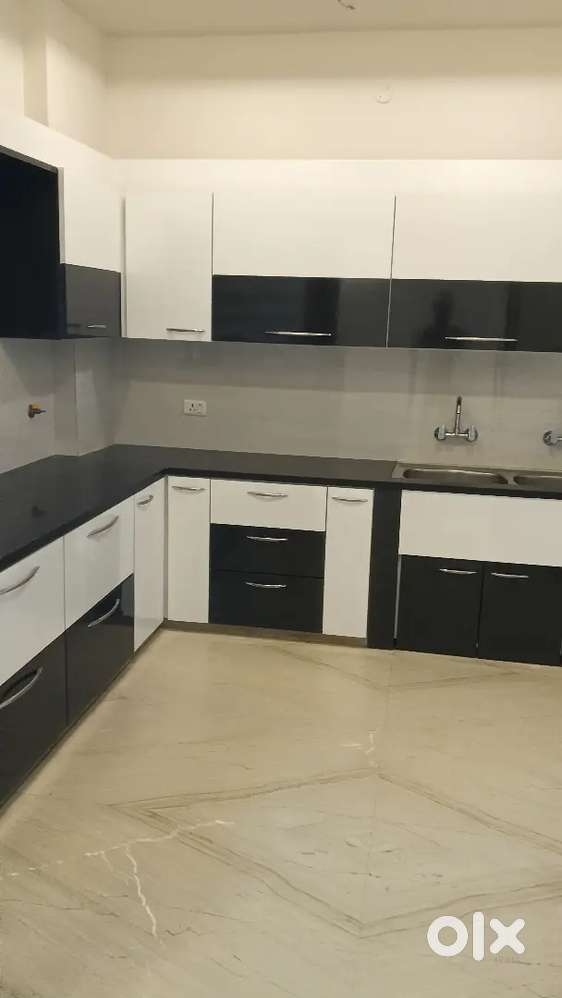 Rent property