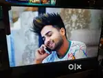 Google Smart tv sbse bdhiya quality Dehradun mein