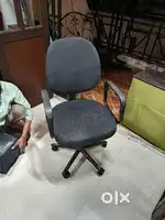 Rolling Office Chair