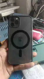 A best a good condition   phone