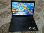 Dell laptop i5 processor 8th generation