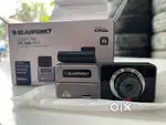 Dash cam Blaupunkt