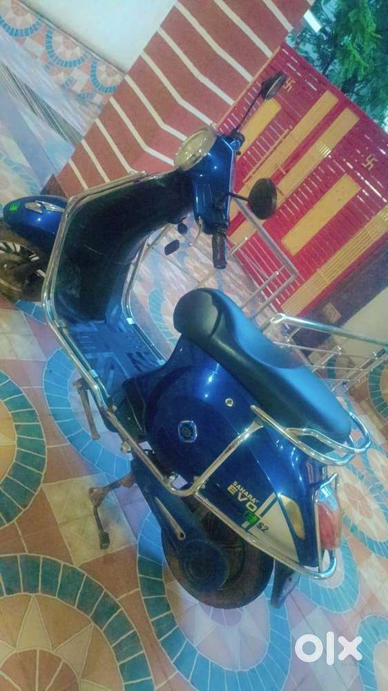 Full condition well mentioned