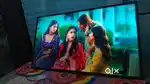 TCL Led Tv