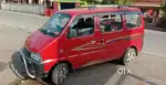 Maruti Suzuki Eeco 2010 Petrol 36000 Km Driven