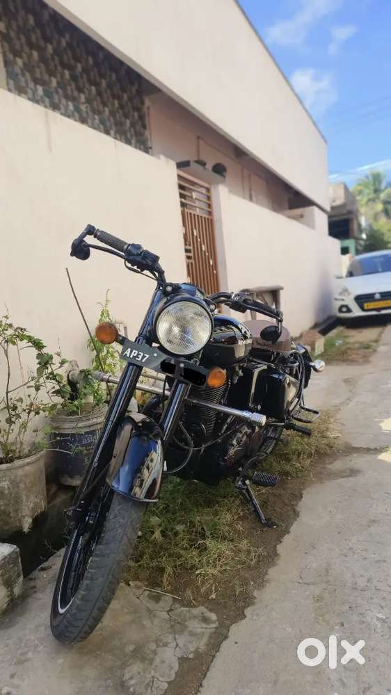 Urgent sale (final 90k )