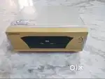 New Microtek inverter for sale.