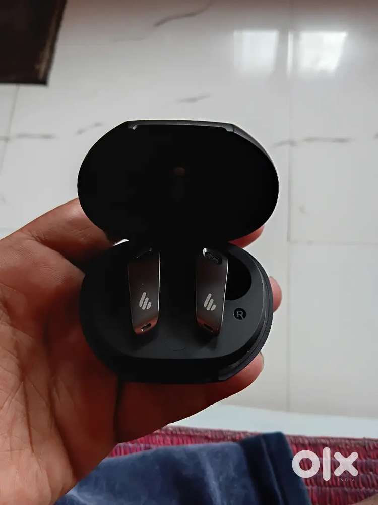 EDIFIRE NEOBUDS PRO