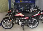 HF Deluxe, Available at Ownmoto