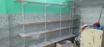 Flexible and adjustable shop racks for sale