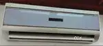 Best Rented Ac offering in Nice Condition & Good Cost