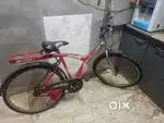 Hero cycle good looking