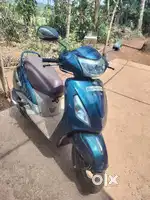 Jupiter Grande in good condition