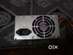 Zebion Power Supply SMPS