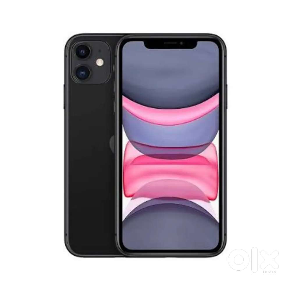 Iphone 11 64gb read descriptions