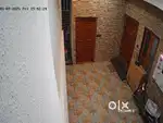 1bhk flat for rent