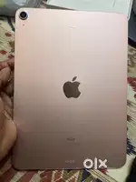 Refurbished new condition Ipad air 2020 4th gen 10.9 inch wifi only