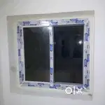 Upvc windows and Doors
