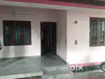 2bhk independent house for rent at paravoor karimpadam