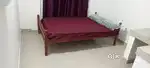 Furnished studio Flats/Rooms/sharing rooms for Rent at Palarivattom