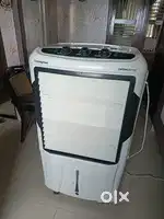 Crompton optimus 100 litre air cooler