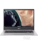 Chromebook