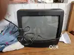 Tv small size