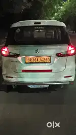 Mnc cab driver