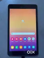 [GT] BEST PRICE Tablet Sumsung SM-T285 Tablet 2GB/16GB With Best Price