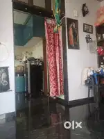 Home for rent and lease