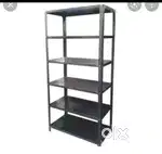 Kitchen racks in factory rate. From 2250/- only.