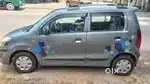 Special Edition Wagon R Car- Urgent Sale