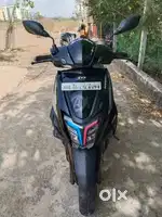 Navi Mumbai panvel