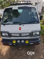 Vehicle from erode at TN 458 registration  2 nd  owner
