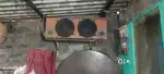 Jbl amp and jbl subwoofer 2