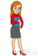 Sales Girl wanted with Food & Accommodation