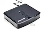 Klipsch Gate Wireless music streamer with DTS Play-Fi