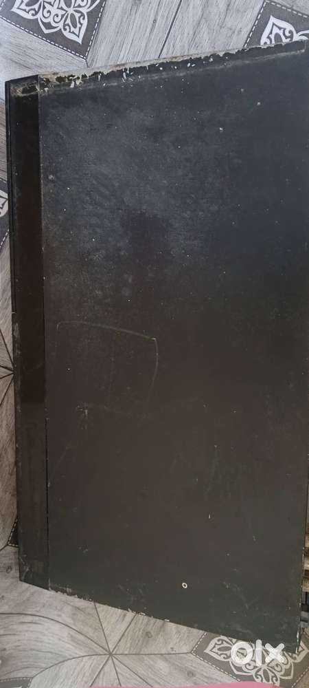 DVD samsung