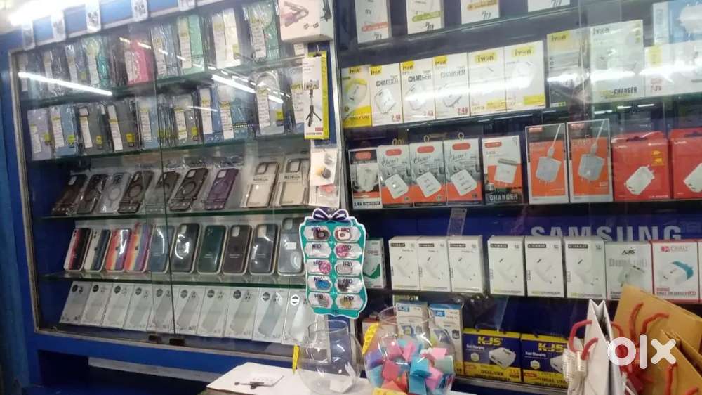 Wanted immediately fresher/experienced Telecaller