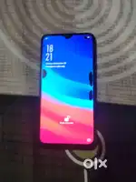 Abhi phone ek bhi baar nahi khula ha