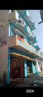 12 room with let bath
