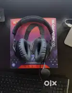 JBL QUANTUM 100