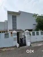 2 BHK standalone house for rent