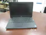 Old laptop desktop start at 2999