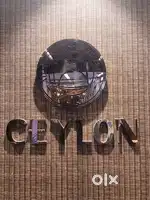 Urgent Hiring of Cashier, Waiter & Captain