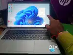 Touch Screen Dell Latitude 5421 H Processor i5 11th Gen 16gb RAM 256gb