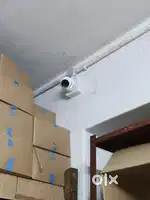 CCTV camera full set 13499 only சிசிடிவி கேமரா செட் 13499 மட்டுமே