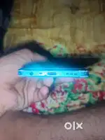Oppo a78 8/128